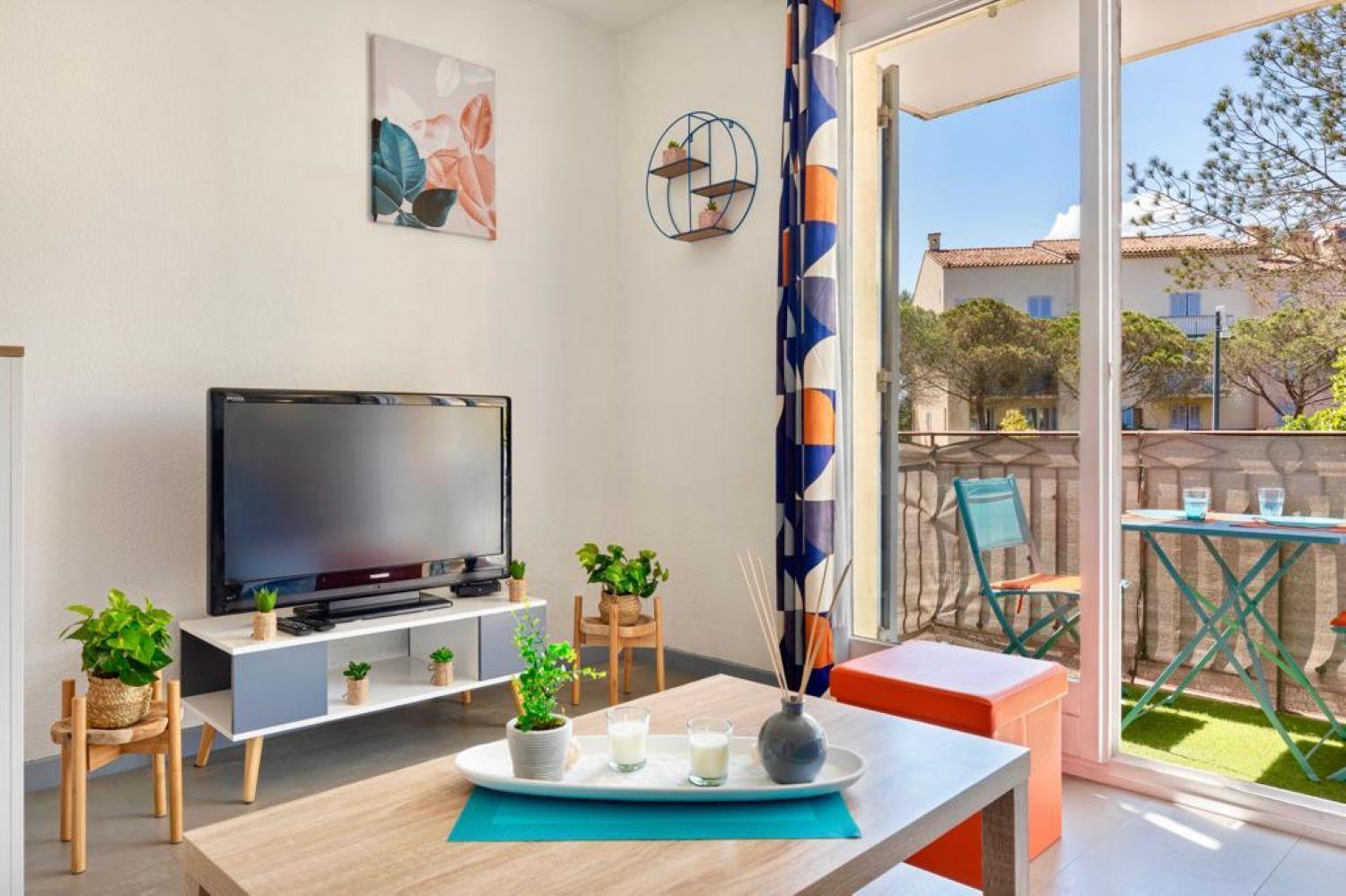 Ref Mlh - Palmes D'Or Properties Mougins Buitenkant foto